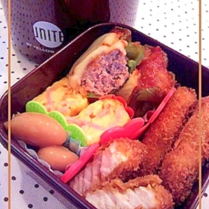 かじきまぐろのカレーフライ お弁当 レシピ 作り方 By Debureds 楽天レシピ かじきまぐろのカレーフライ お弁当 レシピ 作り方 By Debureds 楽天レシピ